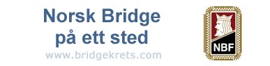 Bridgekrets.com