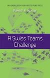 Kumar: A swiss team challenge