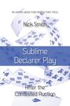Smith: Sublime Declarer Play