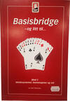 Basisbridge 2