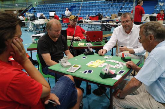 Bilde 10.08.2017, 10.16.51-min