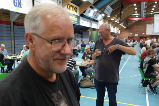 Bilde 10.08.2017, 12.33.10-min