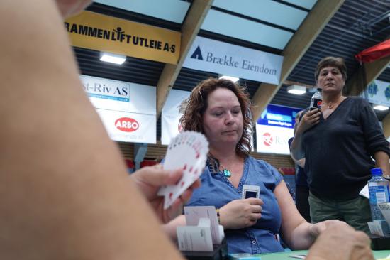 Bilde 10.08.2017, 12.36.25-min