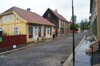 DSC00189