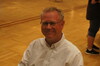 DSC00401