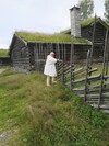 IMG_20200802_113004