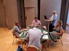IMG_20200804_132047_1