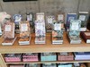 IMG_20200804_144057