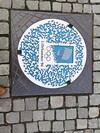 IMG_20200804_203656