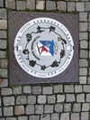 IMG_20200804_203709