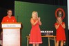 DSC07820