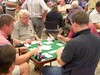 i (75)