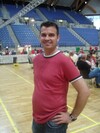 DSC01863