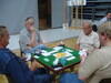 DSC01998_001