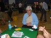 DSC02021