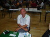 DSC02073