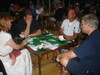 DSC02171