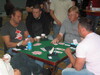 NM_Monrad_044
