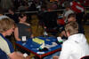junior200708