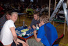 junior200722