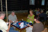 mix200710