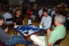 monradpar200716