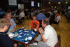 monradpar200744