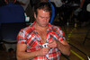 monradpar200746