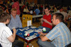 nmpar200702