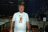 nmpar200704