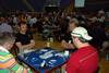 nmpar200710