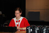 stab200721
