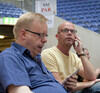 050811SED-131124