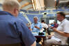 050811SED-131129