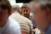 050811SED-131256
