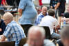 050811SED-131408