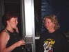 DSC01428