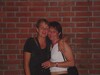 DSC01530