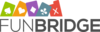 Funbridge sponser bridgefestivalen