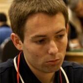 Passivitet er det beste forsvar