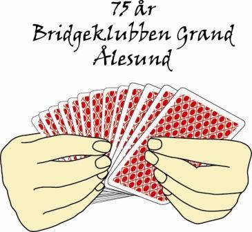 Bulletiner fra lag- og par-finalen 1985