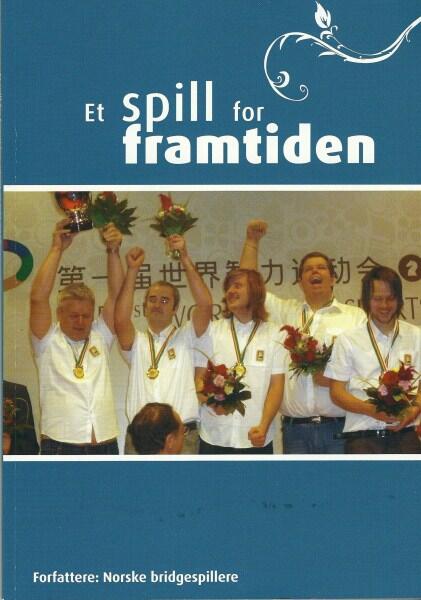 Et spill for fremtiden