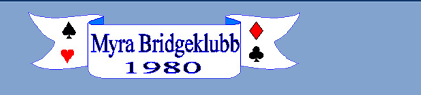 Bridgekrets.com