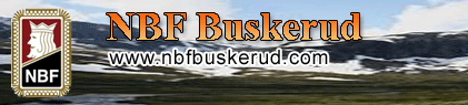 Bridgekrets.com