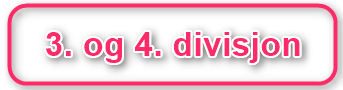 Asker i 3. og 4.divisjon