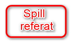 Christian skviser hjem en slem