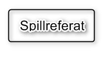 Et spill fra sist torsdag