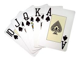 Invitasjon til Numedalsmesterskapet