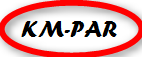 KM-par 2016
