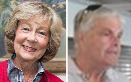 Rekruttaften og Løvcup avslutning